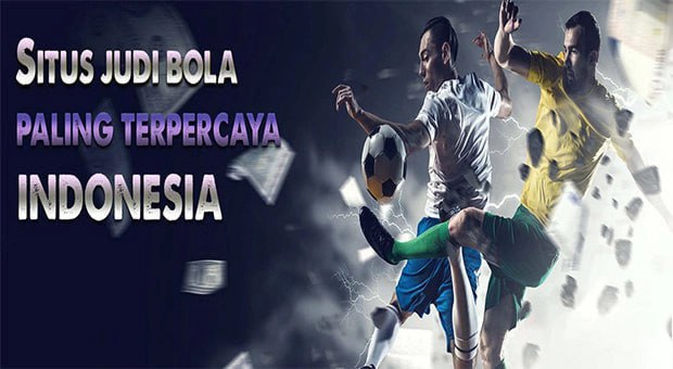 SLOTBOM77 Aplikasi