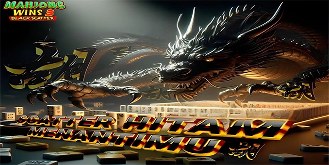 SLOTBOM77 Asia