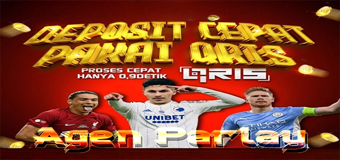 Aplikasi SLOTBOM77