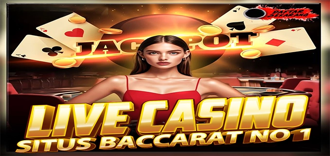 Bet Slotbom77