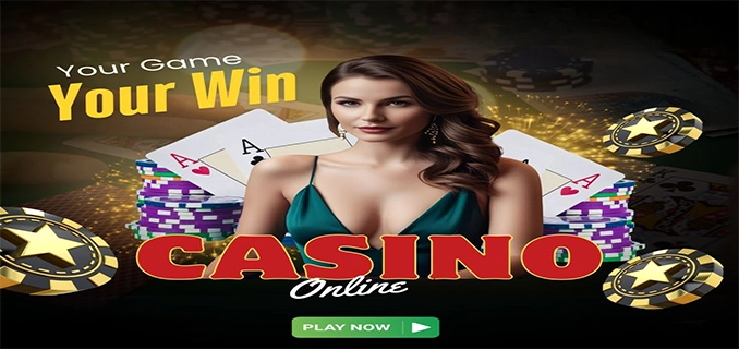 Bet Slotbom77