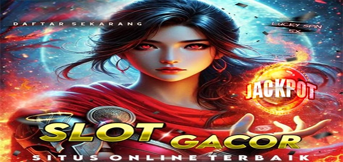 Slotbom77 Indonesia