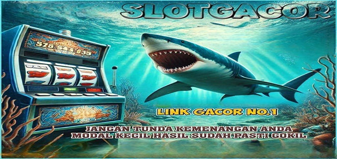 Slotbom77 Ewallet