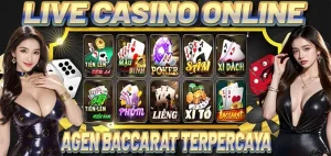 SLOTBOM77 Demo